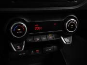 Kia Rio IV Воронеж  - изображение 32