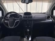 Opel Mokka I Волгоград  - изображение 48