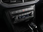 Volkswagen Tharu XR Ростов-на-Дону  - изображение 38