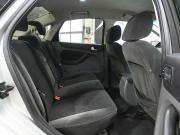 Ford Focus II Ростов-на-Дону  - изображение 30