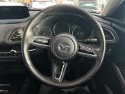 Mazda CX-30 I Екатеринбург  - изображение 52