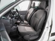 Lada (ВАЗ) Largus I Рестайлинг Воронеж  - изображение 29