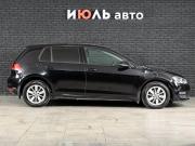 Volkswagen Golf VII Екатеринбург  - изображение 28