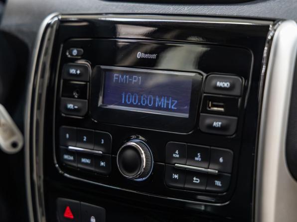 Nissan Terrano III (D10) с пробегом 2021 года, цена 1 568 000 рублей, 87709 км, внедорожник, Автокод Объявления