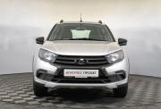 Lada (ВАЗ) Granta I Рестайлинг Нижний Новгород  - изображение 18