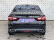 Lada (ВАЗ) Vesta I Рестайлинг (NG) Тамбов  - изображение 26