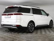 Kia Carnival IV Химки  - изображение 27