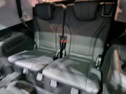 Chery Tiggo 8 Pro Max I Ставрополь  - изображение 62