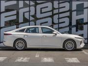 FAW Bestune B70 I Рестайлинг Краснодар  - изображение 28