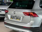 Volkswagen Tiguan II Оренбург  - изображение 34