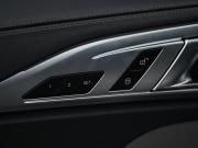 BMW 8 серии II (G14/G15/G16) Москва  - изображение 42