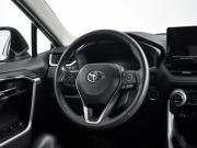 Toyota RAV4 V (XA50) Санкт-Петербург  - изображение 39