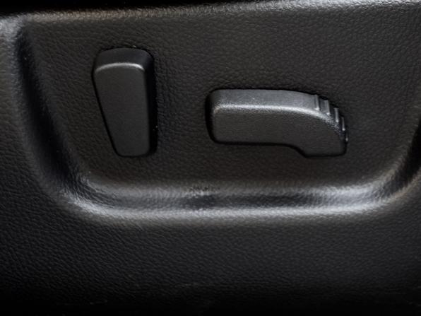 Nissan X-Trail II Рестайлинг с пробегом 2014 года, цена 1 630 000 рублей, 98182 км, внедорожник, Автокод Объявления