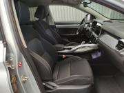 Geely Coolray I Пермь  - изображение 27