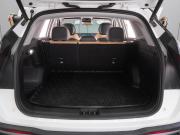 Geely Atlas II Воронеж  - изображение 38