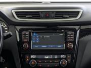 Nissan Qashqai II Москва  - изображение 44