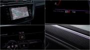 Volkswagen Tiguan II Рестайлинг Москва  - изображение 40
