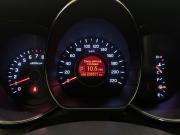 Kia Rio III Казань  - изображение 38