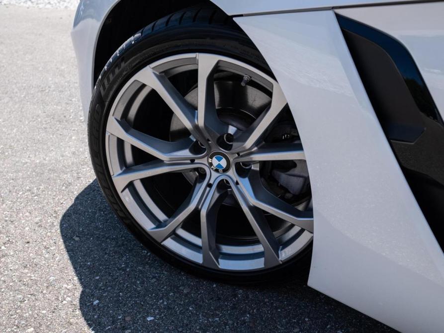 BMW Z4 III (G29) Сочи  - изображение 6