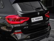 BMW X3 III (G01) Санкт-Петербург  - изображение 51