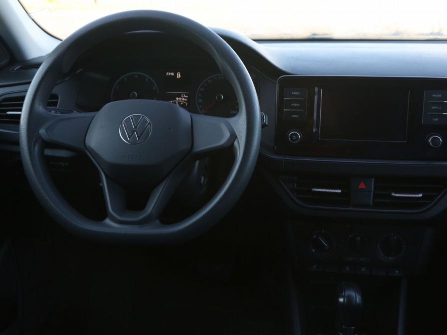 Volkswagen Polo VI Иваново  - изображение 14