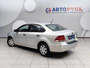 Volkswagen Polo V Подольск  - изображение 26