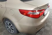 Kia Rio III Волгоград  - изображение 40