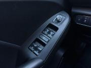 Haval Jolion I Оренбург  - изображение 35