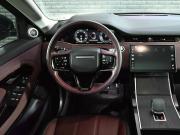 Land Rover Range Rover Evoque II Рестайлинг Екатеринбург  - изображение 38