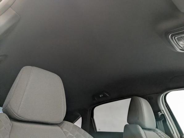 Haval F7 II с пробегом 2025 года, цена 2 895 000 рублей, 23038 км, внедорожник, Автокод Объявления