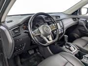 Nissan X-Trail III Рестайлинг Москва  - изображение 46