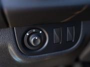 Renault Sandero II Рестайлинг Ижевск  - изображение 39