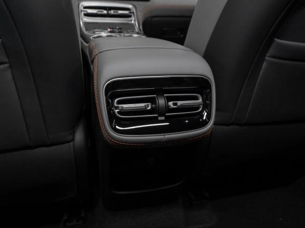 Geely Galaxy M7 с пробегом 2026 года, цена 3 750 000 рублей, 50 км, внедорожник, Автокод Объявления