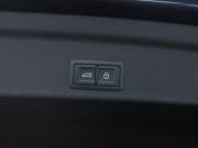 Audi Q3 Sportback II (F3) Москва  - изображение 47