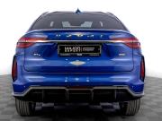 Haval F7x I Рестайлинг Москва  - изображение 35