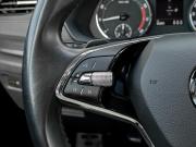 Skoda Octavia IV (A8) Краснодар  - изображение 33