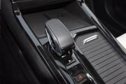 Geely Cityray Москва  - изображение 47