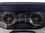 Land Rover Range Rover V Москва  - изображение 46