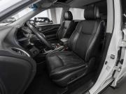 Infiniti QX60 I Рестайлинг Москва  - изображение 35