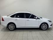 Ford Focus II Рестайлинг Курск  - изображение 17