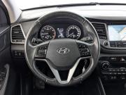 Hyundai Tucson III Москва  - изображение 50