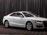 Audi A5 I (8T) Краснодар  - изображение 24
