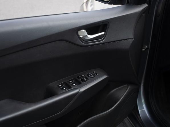 Hyundai Solaris II Рестайлинг с пробегом 2021 года, цена 1 350 000 рублей, 148762 км, седан, Автокод Объявления