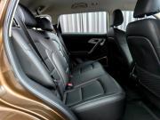 Geely Atlas I Москва  - изображение 36