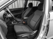 Hyundai Creta I Москва  - изображение 34