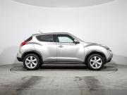 Nissan Juke I Санкт-Петербург  - изображение 24