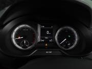 Skoda Octavia III (A7) Рестайлинг Воронеж  - изображение 38
