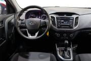 Hyundai Creta I Сургут  - изображение 44