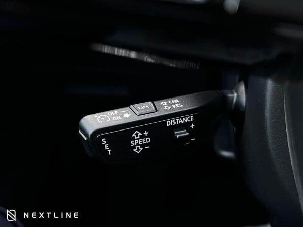 Новый Audi Q6 2026 года, цена 6 490 000 рублей, внедорожник, Автокод Объявления