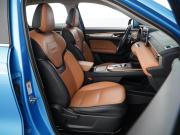 Haval Jolion I Москва  - изображение 38